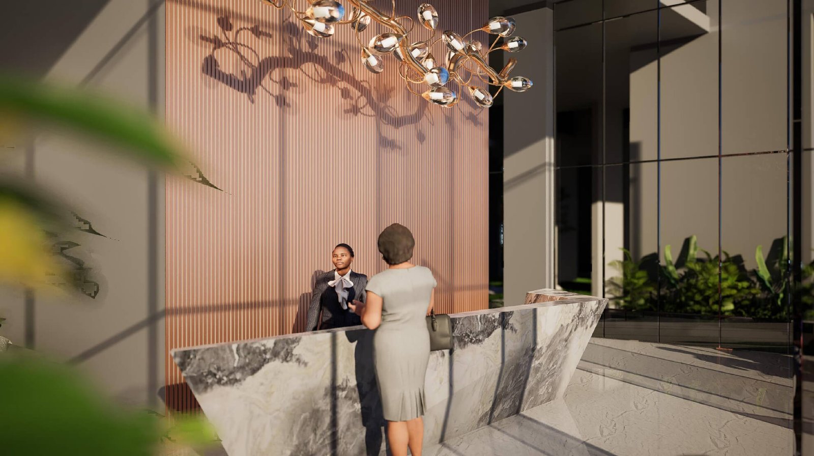 M3M Manesar Sector 9 Gurgaon