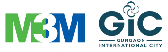 M3M Manesar Sector 9 Gurgaon