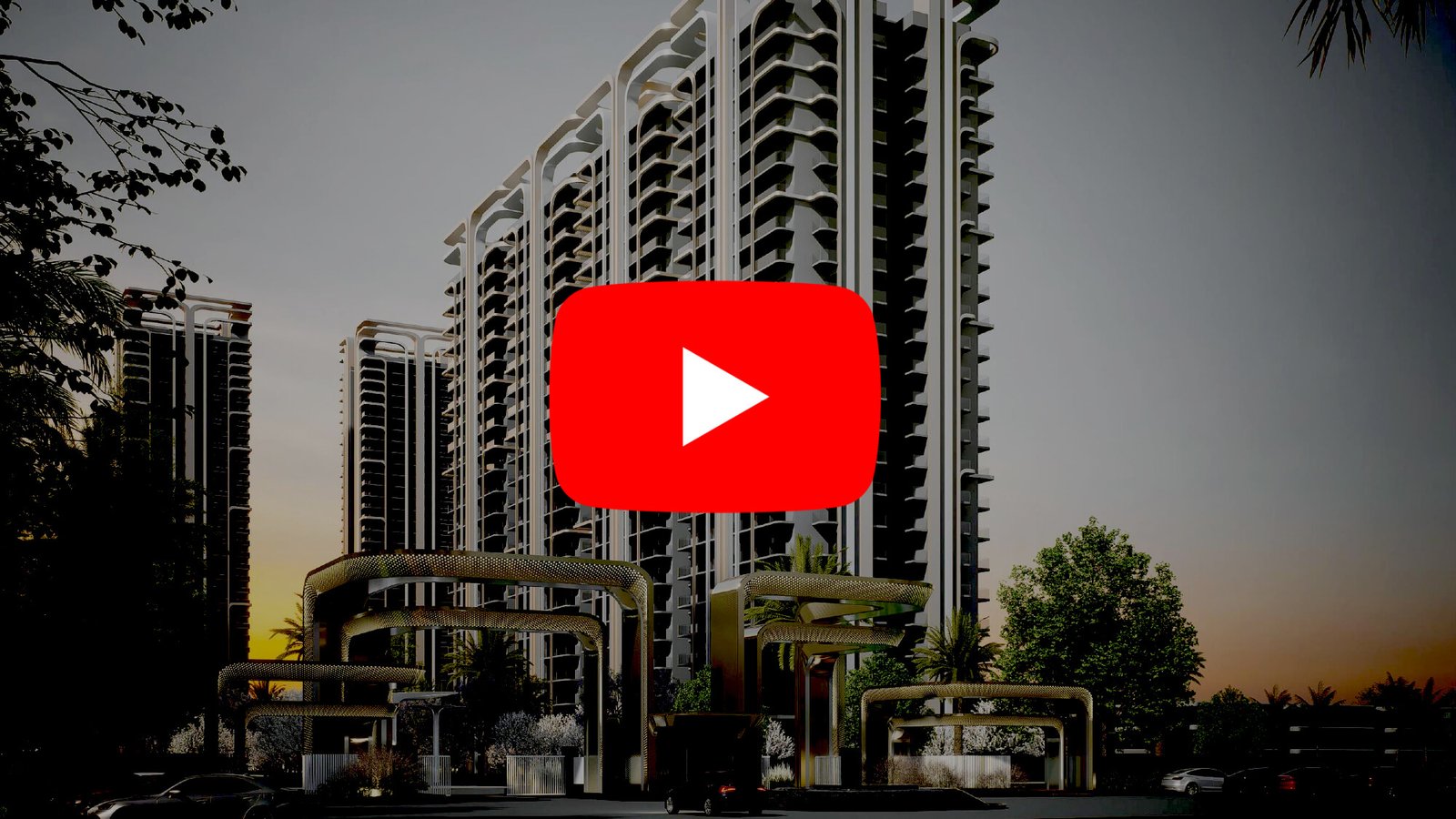 M3M Floors Sector 9 Manesar Gurgaon